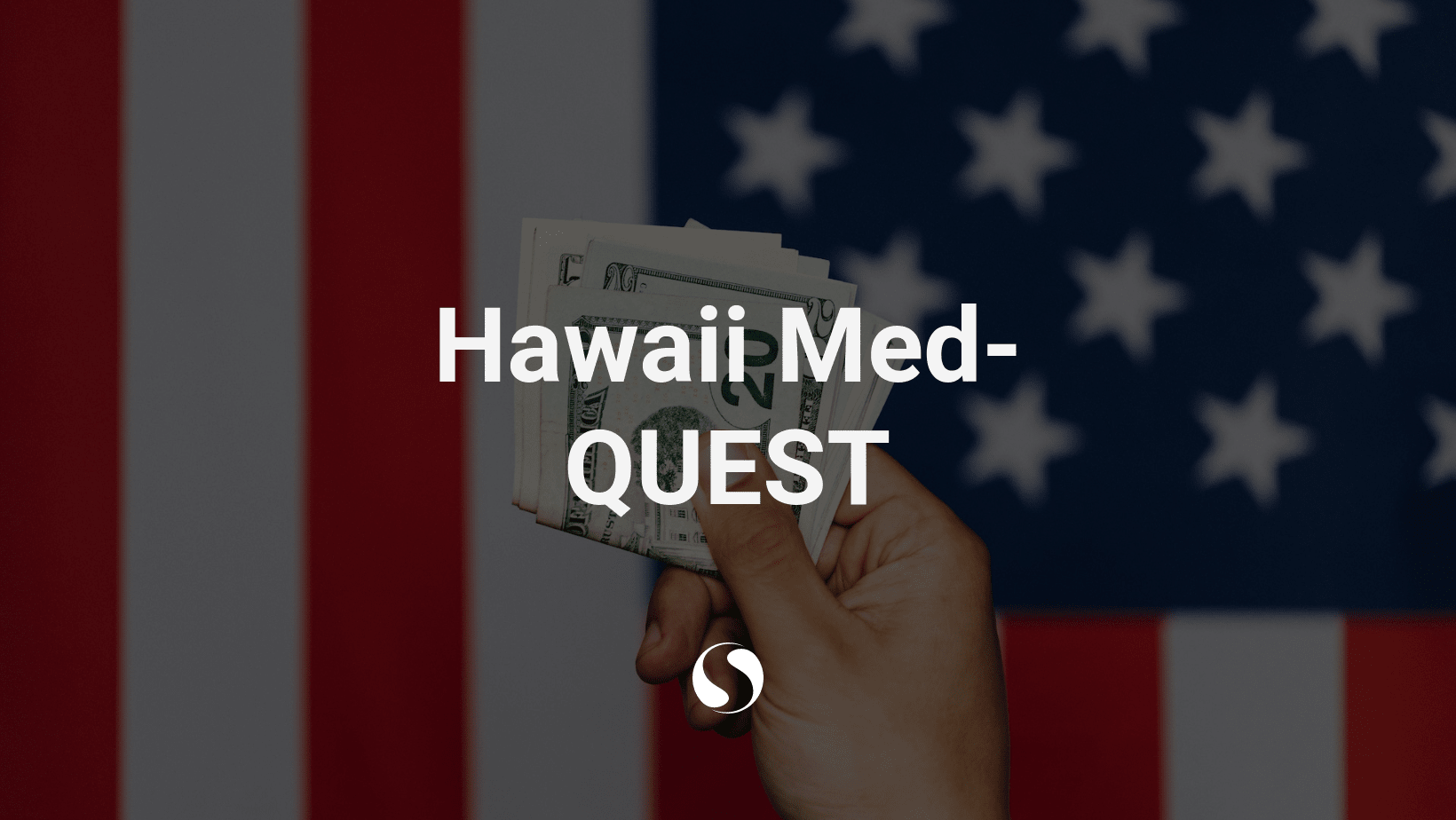 Hawaii MedQUEST